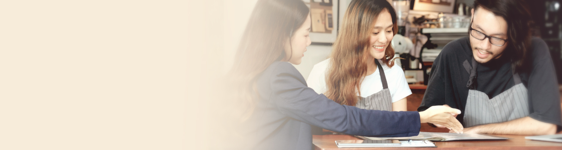 为企业资金的每一个环节 提供专业支持