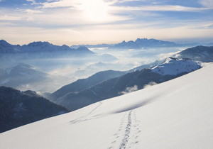 信用卡如何刷卡不被风控
