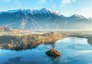 信用卡刷卡的10个注意事项