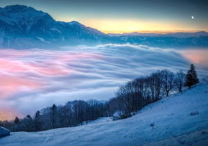 信用卡提额秘诀，轻松刷卡，快速提升信用额度