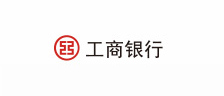 工商银行