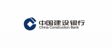 中国建设银行
