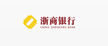 浙商银行