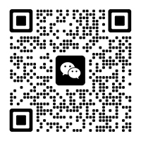 好品推荐官微信