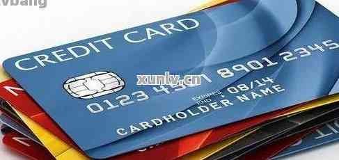 警惕风控降额风险，五种信用卡刷卡方法需谨慎